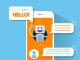 Các trang nền tảng tạo Chatbot Facebook phổ biến năm 2021